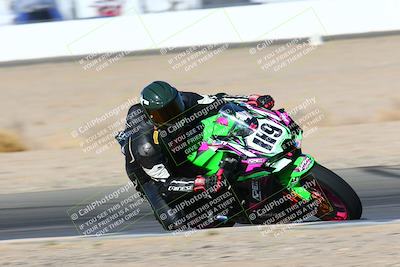 media/Jan-08-2022-SoCal Trackdays (Sat) [[1ec2777125]]/Turn 15 Inside (950am)/